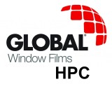 global-hpc