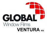 global-ventura-irx