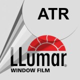 llumar-atr