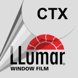 llumar-ctx