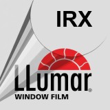 llumar-irx
