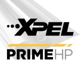 xpel-prime-hp