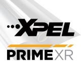 xpel-prime-xr