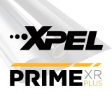 xpel-prime-xr-plus