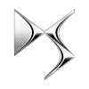 DS Automobiles