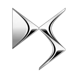 DS Automobiles