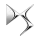 DS Automobiles