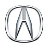 Acura