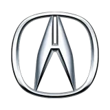 Acura