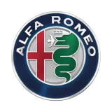 Alfa Romeo