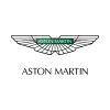 Aston Martin