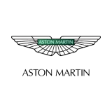 Aston Martin