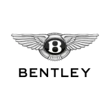 Bentley