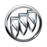 Buick