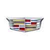 Cadillac