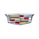 Cadillac
