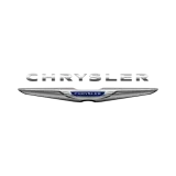 Chrysler