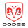Dodge