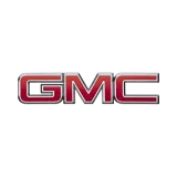 GMC