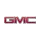 GMC