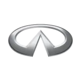 Infiniti