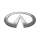 Infiniti