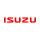 Isuzu