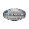 Pagani