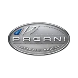 Pagani
