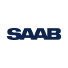 Saab
