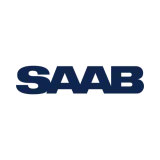 Saab