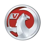 Vauxhall