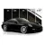 Automotive Window Tint
