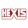 Hexis 