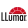 LLumar 