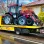 Vaslui Car Towing | Auto Transport, Towing & Roadside Assistance